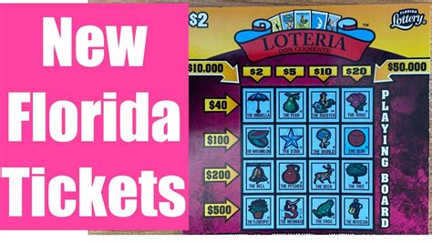 Select a Game: All Games Powerball Mega Millions <b>Florida</b> Lotto - (Draws after 10/7/20) <b>Florida</b> Lotto - (Draws before 10/8/20) Jackpot Triple Play Cash4Life Cash Pop Fantasy 5 Pick 5 Pick 4 <b>Pick 3</b> Pick 2. . Lotera florida pick3